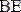 http://konspekta.net/studopediaorg/baza1/288901726895.files/image625.gif