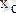 http://konspekta.net/studopediaorg/baza1/288901726895.files/image633.gif