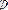http://konspekta.net/studopediaorg/baza1/288901726895.files/image635.gif