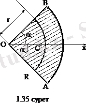 http://konspekta.net/studopediaorg/baza1/288901726895.files/image636.gif