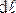http://konspekta.net/studopediaorg/baza1/288901726895.files/image642.gif