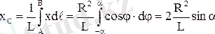 http://konspekta.net/studopediaorg/baza1/288901726895.files/image644.gif