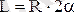 http://konspekta.net/studopediaorg/baza1/288901726895.files/image646.gif