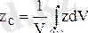 http://konspekta.net/studopediaorg/baza1/288901726895.files/image657.gif