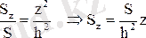 http://konspekta.net/studopediaorg/baza1/288901726895.files/image659.gif