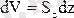 http://konspekta.net/studopediaorg/baza1/288901726895.files/image661.gif
