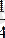 http://konspekta.net/studopediaorg/baza1/288901726895.files/image669.gif