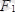 http://www.yki.kz/images/stories/mechanics/tarau7.files/image001.png