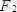 http://www.yki.kz/images/stories/mechanics/tarau7.files/image002.png