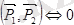 http://www.yki.kz/images/stories/mechanics/tarau7.files/image003.png