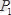 http://www.yki.kz/images/stories/mechanics/tarau7.files/image004.png