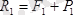 http://www.yki.kz/images/stories/mechanics/tarau7.files/image006.png