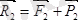 http://www.yki.kz/images/stories/mechanics/tarau7.files/image007.png