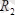 http://www.yki.kz/images/stories/mechanics/tarau7.files/image009.png