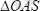 http://www.yki.kz/images/stories/mechanics/tarau7.files/image013.png