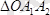 http://www.yki.kz/images/stories/mechanics/tarau7.files/image014.png