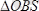 http://www.yki.kz/images/stories/mechanics/tarau7.files/image015.png