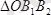 http://www.yki.kz/images/stories/mechanics/tarau7.files/image016.png