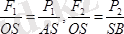 http://www.yki.kz/images/stories/mechanics/tarau7.files/image017.png