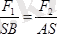 http://www.yki.kz/images/stories/mechanics/tarau7.files/image018.png