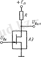 http://vkjournal.ru/vk/html/187/187792/0255a8c2fa11ba3780f5aa0be7b_html_m1522fc29.png
