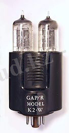http://upload.wikimedia.org/wikipedia/commons/thumb/b/b7/K2-W.jpg/140px-K2-W.jpg