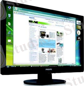 http://ok-t.ru/helpiksorg/baza1/327875873136.files/image137.jpg