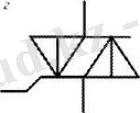 C:\Users\USER\Downloads\загруженное.jpg