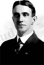 http://www.wiki.vladimir.i-edu.ru/images/8/8d/135514.jpg