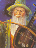 https://upload.wikimedia.org/wikipedia/kk/c/c9/Qorqyt.jpg