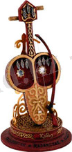 http://www.inform.kz/fotoarticles/20121206215433.jpg