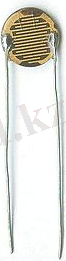 https://upload.wikimedia.org/wikipedia/commons/thumb/3/32/LDR.jpg/80px-LDR.jpg