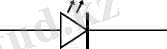 http://kze.docdat.com/tw_files2/urls_4/204/d-203941/203941_html_defb91f.jpg