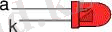 http://kze.docdat.com/tw_files2/urls_4/204/d-203941/203941_html_18dc84db.jpg
