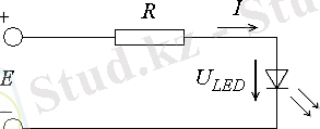 http://kze.docdat.com/tw_files2/urls_4/204/d-203941/203941_html_m7f872515.png