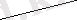 http://www.kar-femida.kz/Keis/050301-3-Ikz/9/vlek.files/image001.gif