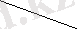 http://www.kar-femida.kz/Keis/050301-3-Ikz/9/vlek.files/image002.gif