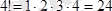 http://www.yki.kz/images/stories/lecture/algebralec2.files/image011.png