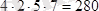 http://www.yki.kz/images/stories/lecture/algebralec2.files/image013.png