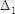 http://www.yki.kz/images/stories/lecture/algebralec2.files/image043.png