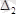 http://www.yki.kz/images/stories/lecture/algebralec2.files/image045.png
