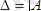 http://www.yki.kz/images/stories/lecture/algebralec2.files/image006.png