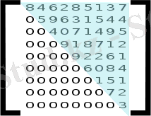 http://upload.wikimedia.org/wikipedia/commons/thumb/8/85/Triangular_matrix.svg/220px-Triangular_matrix.svg.png
