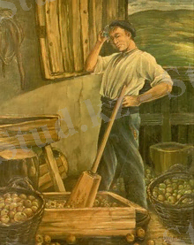 http://upload.wikimedia.org/wikipedia/commons/thumb/b/bf/Cuadro_de_mayador.tif/lossy-page1-220px-Cuadro_de_mayador.tif.jpg
