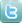 http://www.inform.kz/images/icon_twitter.png