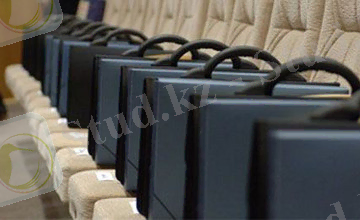 http://www.inform.kz/fotoarticles/20140215190344.jpg