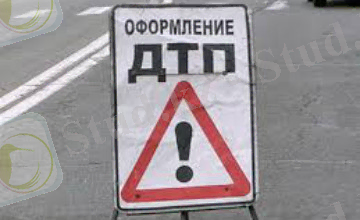 http://www.inform.kz/fotoarticles/20140411142329.jpg