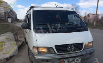 http://www.inform.kz/fotoarticles/20140511175448.jpg