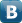 http://www.inform.kz/images/icon_vkontakte.png