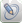 http://www.inform.kz/images/icon_livejournal.png